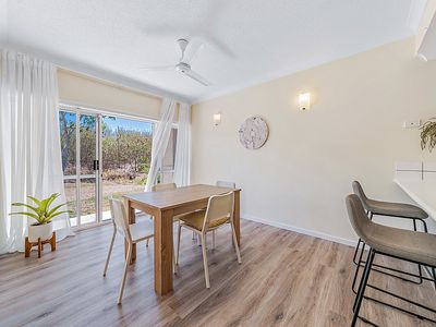 17 / 24 Pandanus Drive, Cannonvale