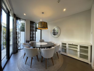 29 Scotsman Street, Forest Lodge