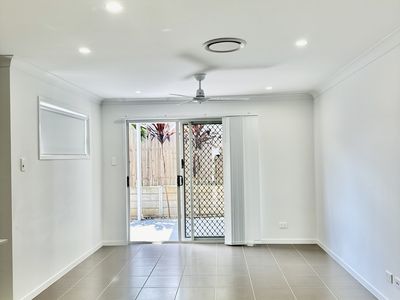 86 / 15 Waratah Way, Morayfield