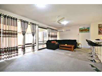 4 / 10 Sturt Circle, Dubbo