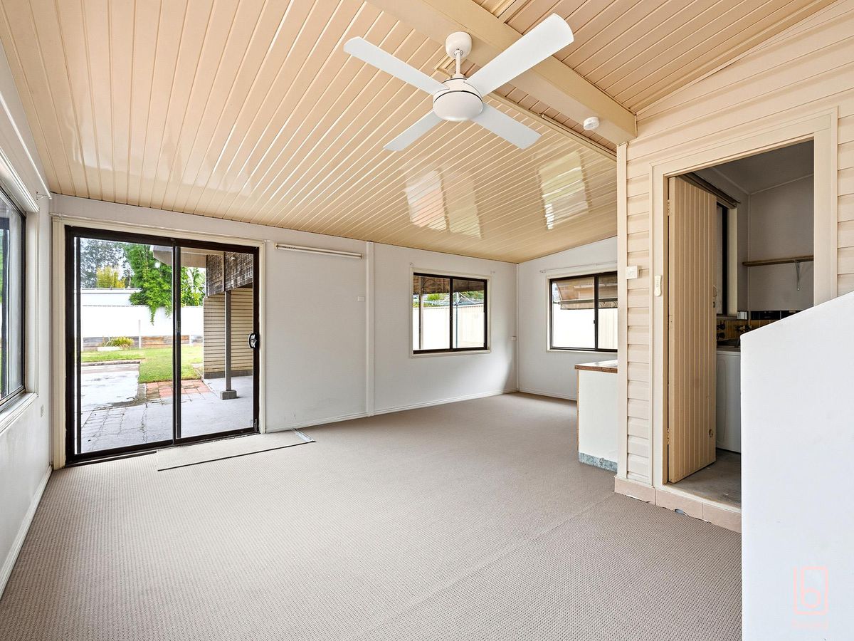 59 Hammond Road, Noraville