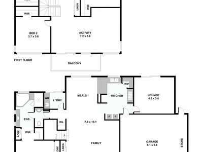 5 Wubin Lane, Scarborough