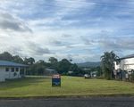 15 CLANCY STREET, East Innisfail