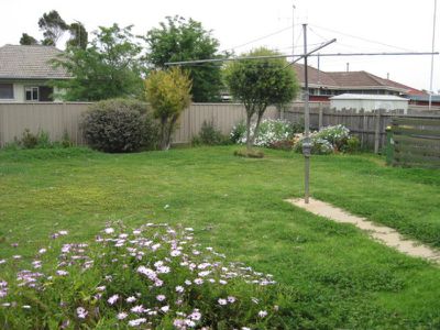 36 Carbine Street, Kerang