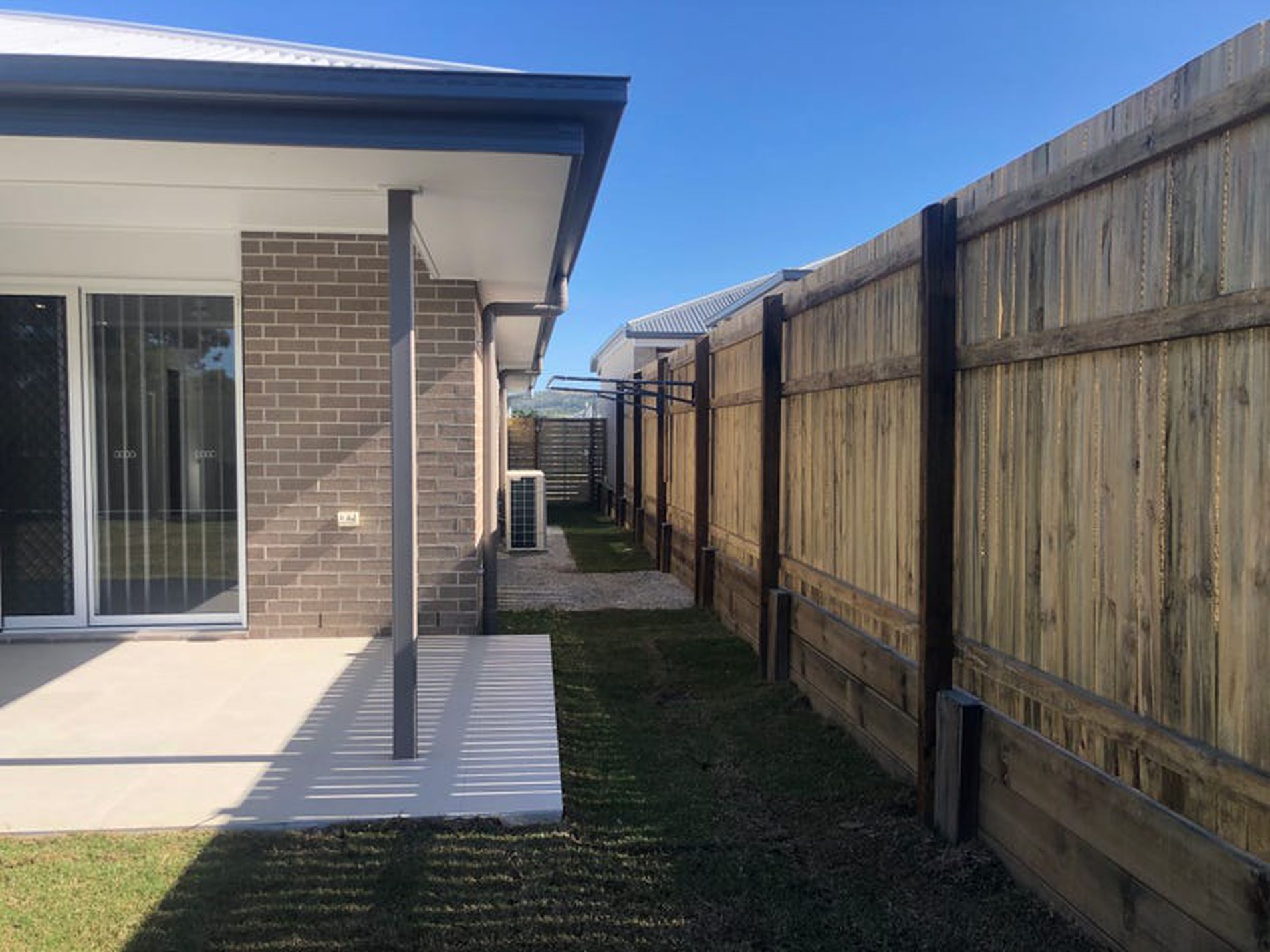 26 Janet Street, Walloon