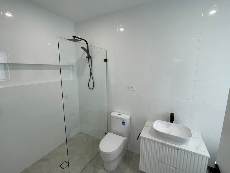 77A Torrens Street, Canley Heights