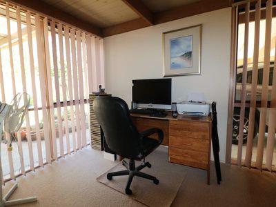 600 Telegraph Rd, Seymour