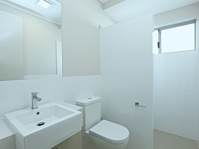7/8 Halley Street, Innaloo