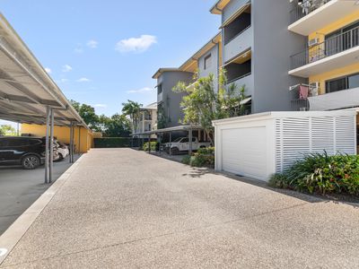 13 / 56-58 Mitchell Street, North Ward