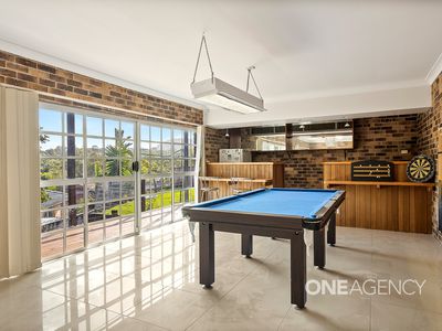 10 Odenpa Road, Cordeaux Heights