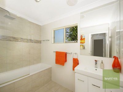 50 Macarthur Drive, Annandale