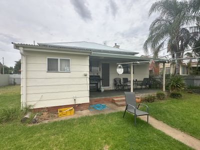 69 Dalton Street, Parkes