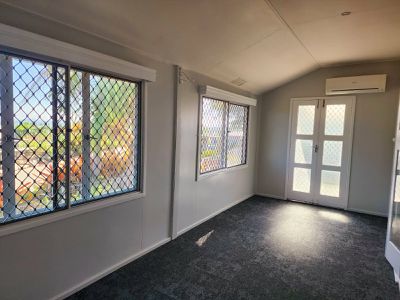 18 Hay Street, Bowen