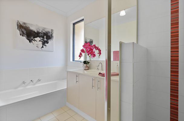 16 Rivette Road , Baldivis