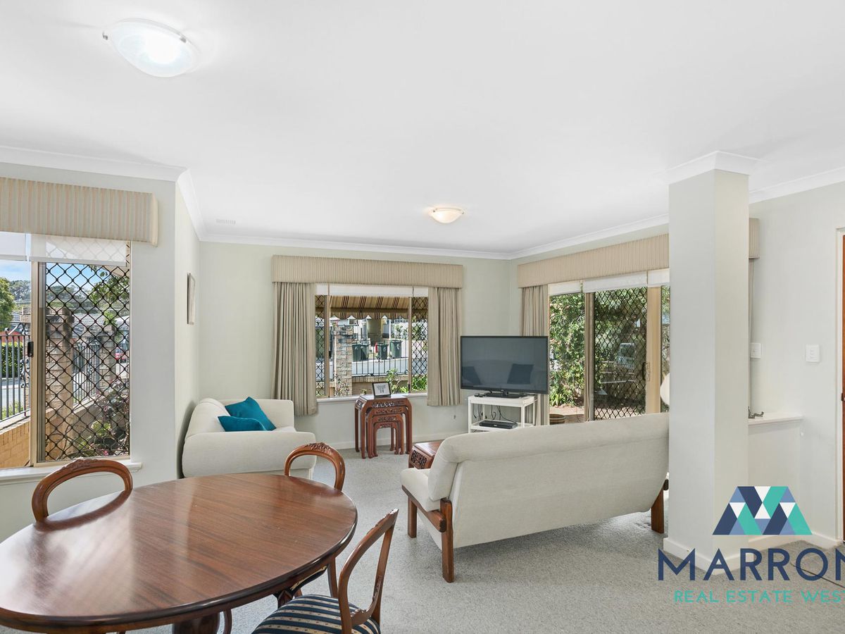 215A Ravenscar Street, Doubleview, Doubleview - Thumbnail 8