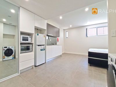 G10 / 94-96 Croydon Street, Lakemba