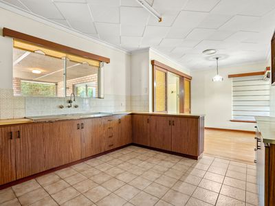 1012 Baldivis Road, Baldivis