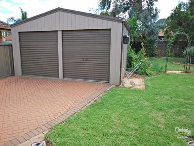 14 Norfolk Crescent, Dubbo