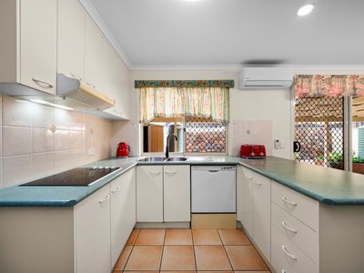 76 / 83 Lindsay Road, Buderim