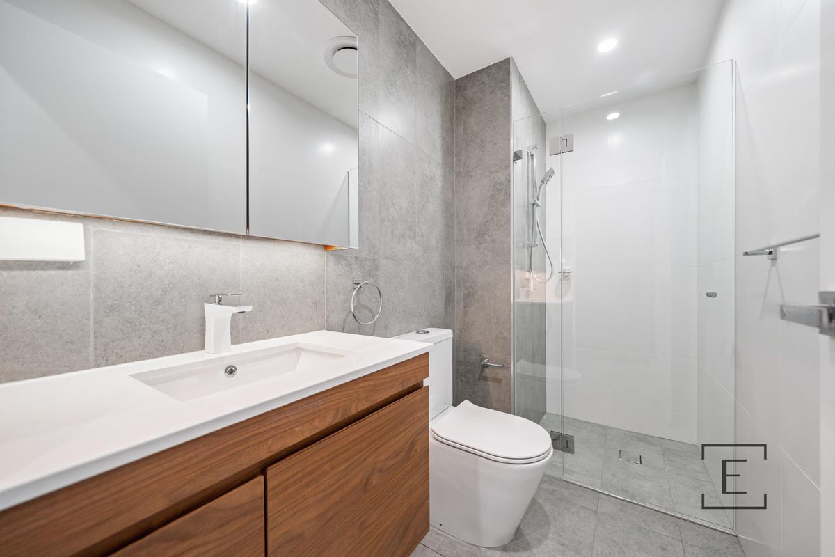 7 Ross Place, St Marys