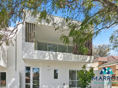 B / 14 Clark Street, Nedlands