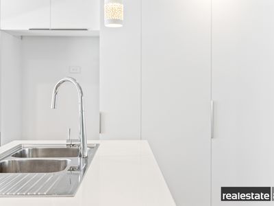 10 / 34 Cowle Street, West Perth