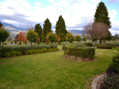 7348 Kiewa Valley Highway , Tawonga