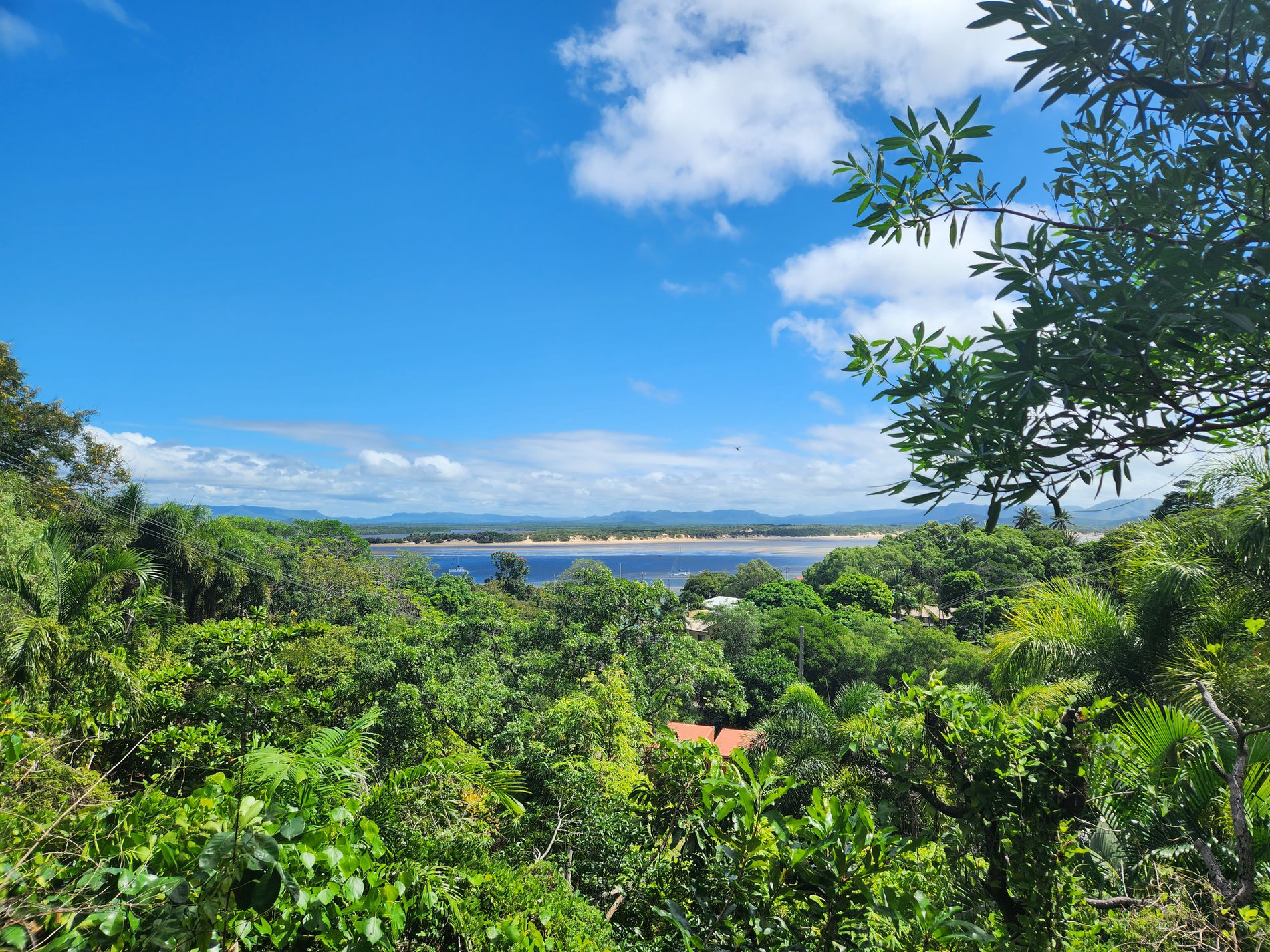 2 Flinders Street, Cooktown