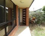 4 Saligna Court, Mullumbimby