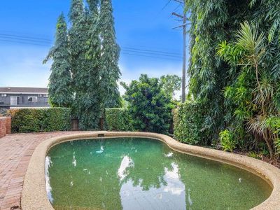 19 / 85-89 Birch st , Manunda