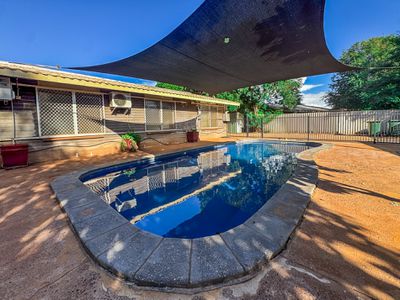 3 Graham Place, South Hedland