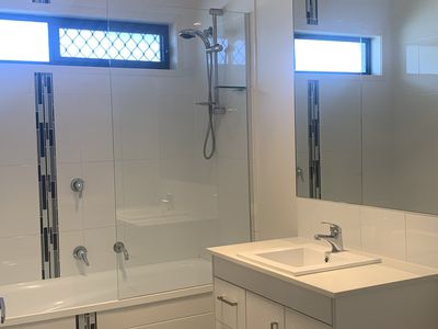 2 / 27 Derwent Street, Burpengary