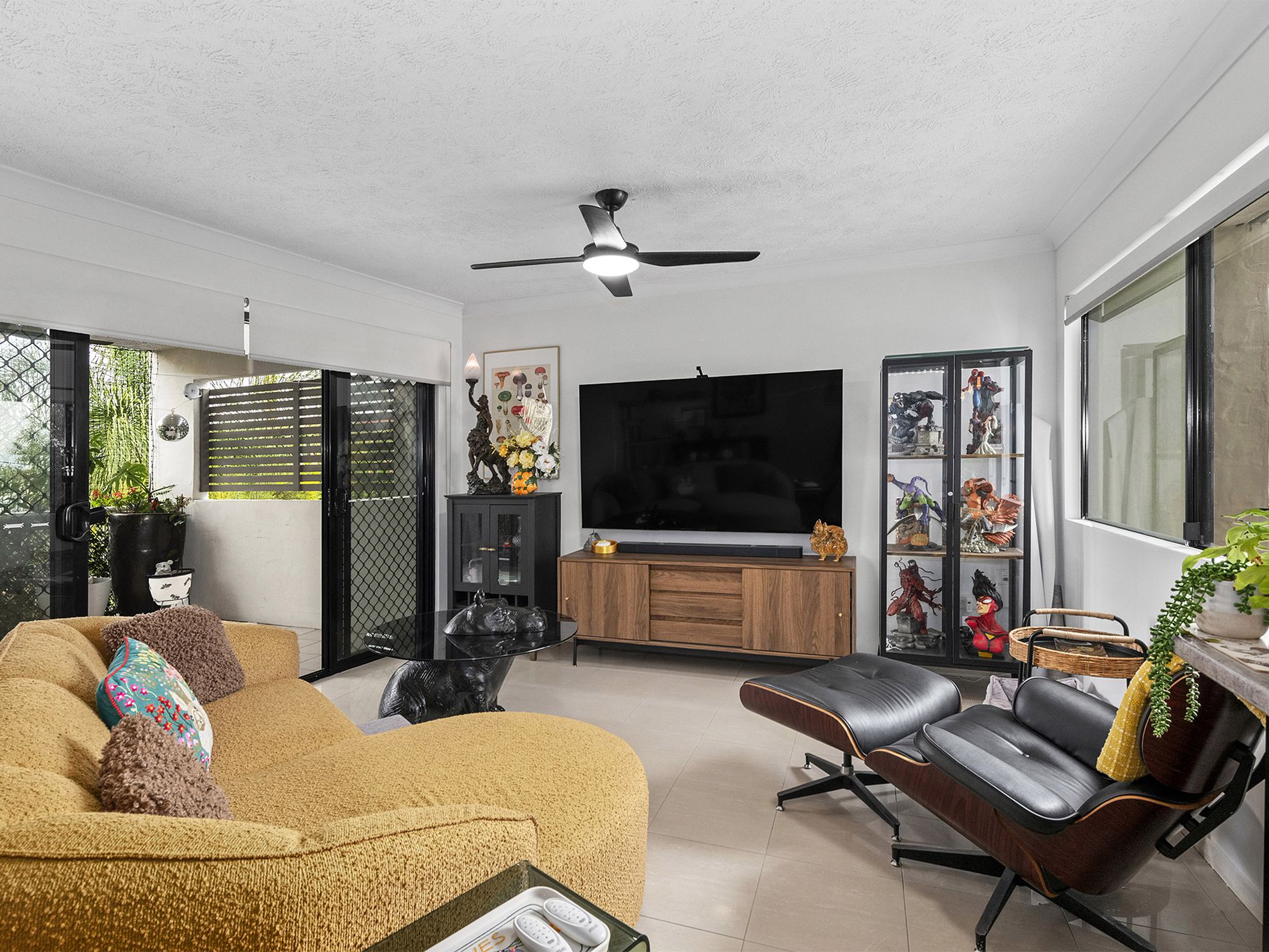 4 / 415 Sandgate Road, Albion