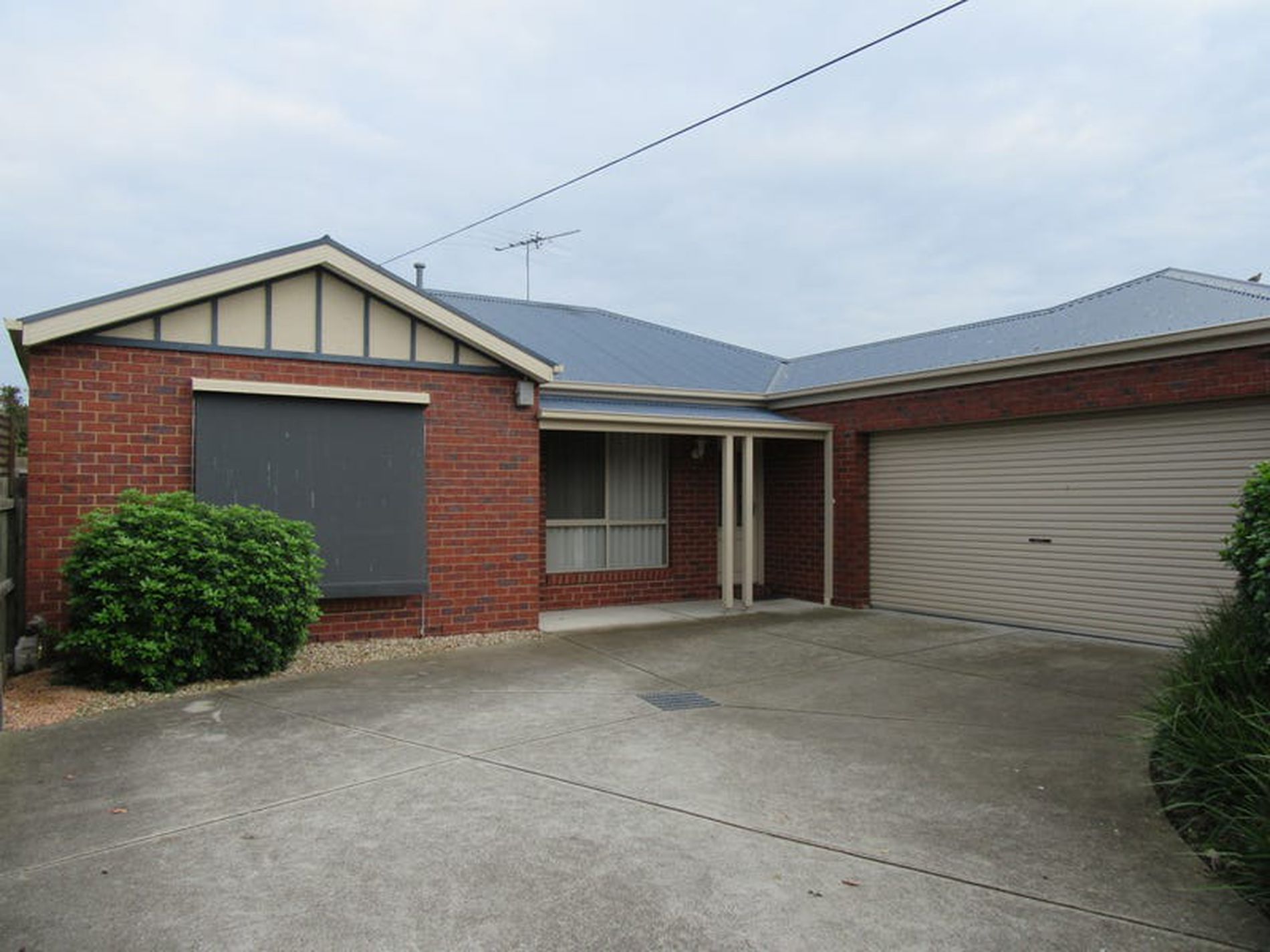 25A McClelland Avenue, Bell Park