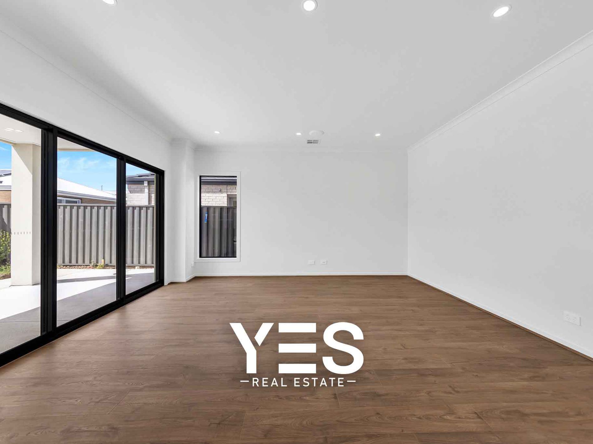 26 Fremont Street, Clyde