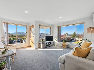 5 / 5 Magnolia Court, Brighton