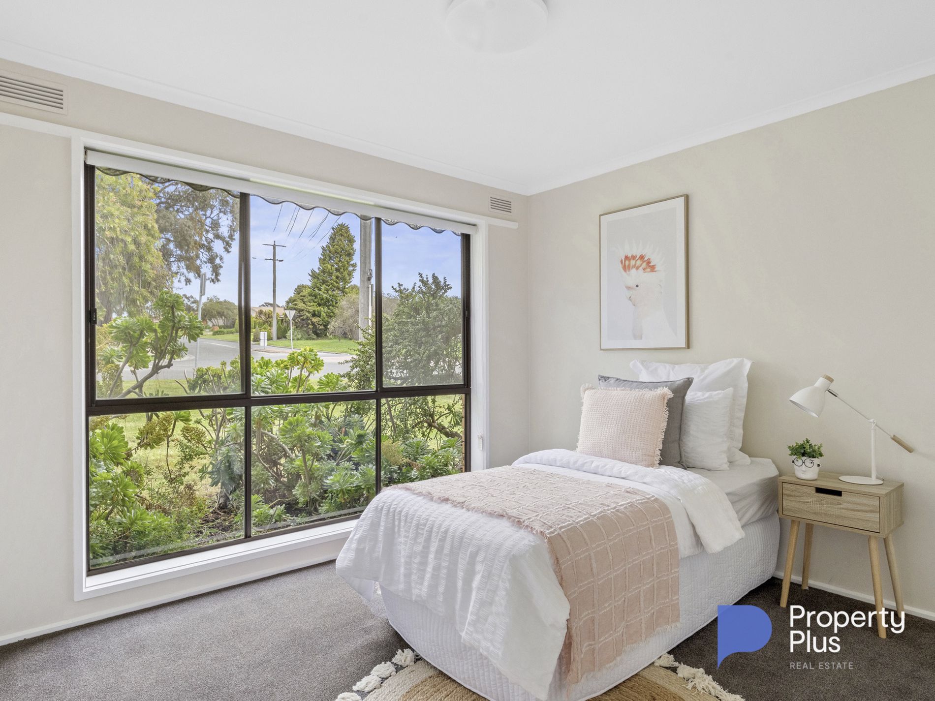 37 Beischer Street, Strathdale