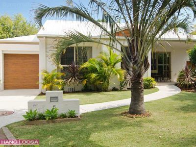 5 Iluka Link, Noosaville