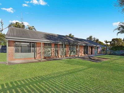 16  Satinay Street, Mountain Creek