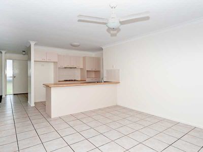 8 Glengarry Lane, Raceview