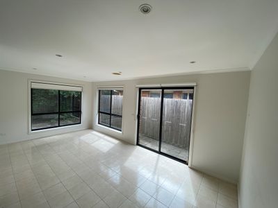 12 Harrier Street, Werribee