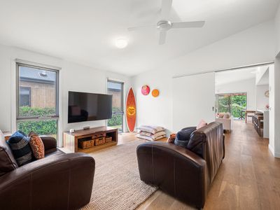 8 Osmonds Lane, Port Fairy