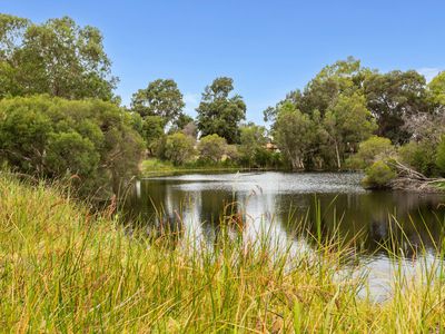 3 Maranon Crescent, Beechboro