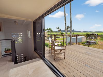 12594 Bruce Highway, Hamilton Plains