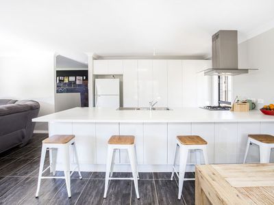 13 Porter Circuit, Milton