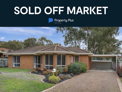 3 Norma Street, Golden Square