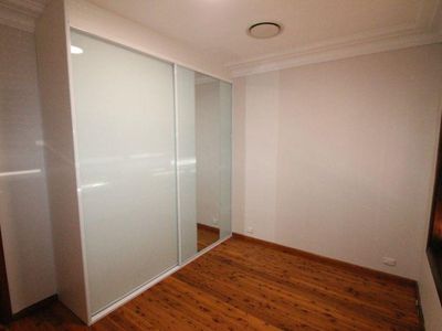 27 Walker Street, Turrella