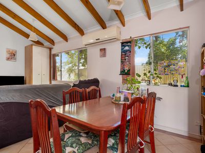 8B Hewitt Street, South Kalgoorlie