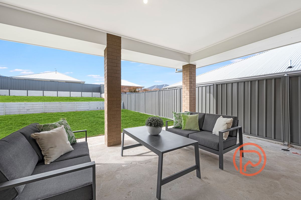 37 Mentone Road, Hayborough