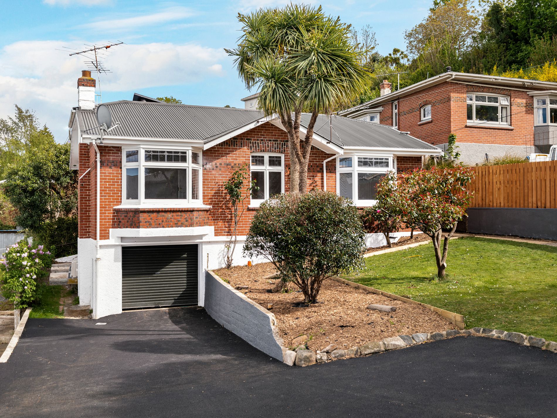 20 Brunel Street, Mornington